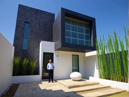 cube house,cubic house,modern house,dunes house,modern architecture,frame house,Photography,General,Realistic