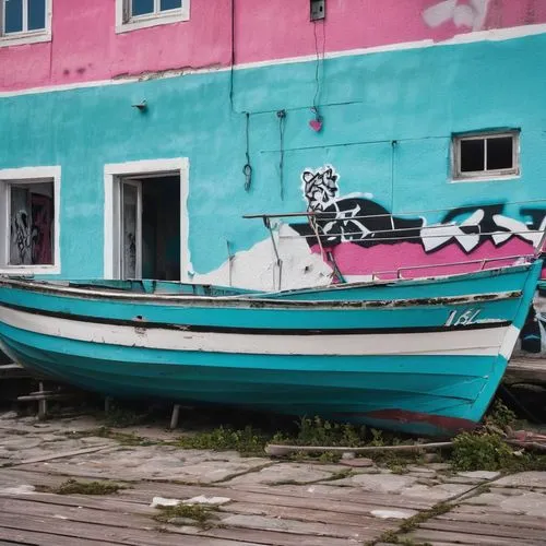 burano island,abandoned boat,burano,boat yard,aveiro,cesenatico,Photography,General,Realistic