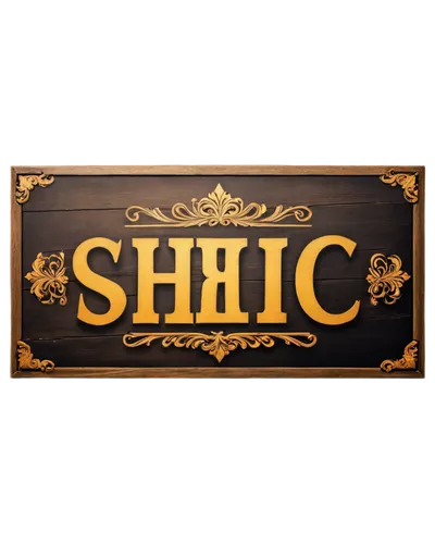 gold art deco border,steam icon,steam logo,shellac,shichimi,gold foil art deco frame,shilla clothing,wooden signboard,gold stucco frame,sig,sign banner,store icon,nameplate,shs,handshake icon,wooden sign,logo header,twitch logo,shincha,shabby-chic,Illustration,Abstract Fantasy,Abstract Fantasy 22