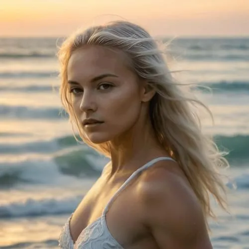 sigurdardottir,frederikke,silje,silja,alexandersson,gisladottir,daenerys,ilinka,jemma,agnete,erinn,tuuli,ulrika,kurkova,elsa,pernille,svenja,olya,katharina,malibu,Female,Western Europeans,Straight hair,Youth adult,M,Confidence,Women's Wear,Pure Color,Light Gray