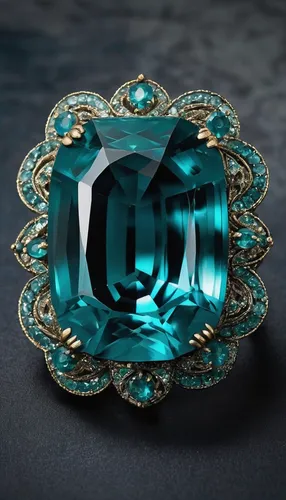 genuine turquoise,cuban emerald,cubic zirconia,malachite,precious stone,brooch,turquoise,diamond jewelry,gemstone,diamondoid,ring with ornament,diamond ring,art deco frame,emerald,diamond pendant,diamond borders,diamond,faceted diamond,precious stones,jewlry,Photography,Documentary Photography,Documentary Photography 18