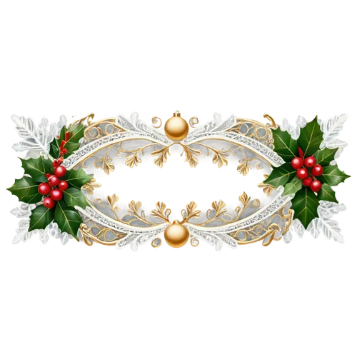 christmas garland,christmas wreath,holly wreath,christmas motif,christmas gold and red deco,wreath vector,art deco wreaths,christmas ribbon,christmas jewelry,christmas border,gold foil wreath,frame ornaments,christmas snowflake banner,christmas lights wreath,christmas frame,wreath,christmas wreath on fence,christmas gold foil,golden wreath,christmas banner,Conceptual Art,Oil color,Oil Color 24