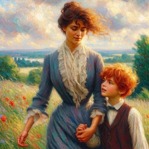 young couple,girl and boy outdoor,little boy and girl,vintage boy and girl,mother and son,child portrait,mother and father,boy and girl,parents with children,idyll,blessing of children,romantic portrait,father with child,the mother and children,school children,mother with children,mother with child,mirror in the meadow,children,mother and child