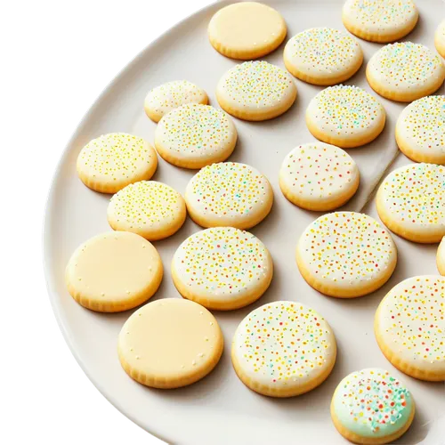 macaron pattern,gingerbread buttons,royal icing cookies,wafer cookies,aniseed biscuits,decorated cookies,french macarons,macarons,florentine biscuit,heart cookies,stylized macaron,shortbread,valentine cookies,macaron,holiday cookies,french macaroons,sandwich cookies,cutout cookie,shamrock cookies,custard cream,Conceptual Art,Daily,Daily 34