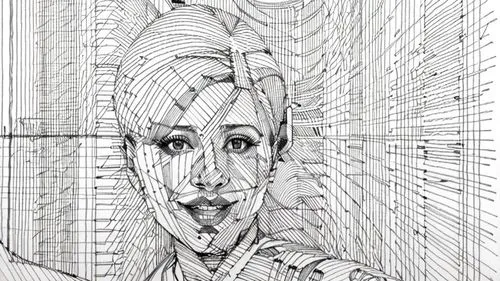 wireframe graphics,wireframe,pencil art,office line art,comic halftone woman,pencil lines,line drawing,graph paper,pencils,frame drawing,digiart,panoramical,ballpoint,wire mesh,mono-line line art,pen drawing,pencil,pencil frame,pencil and paper,ball point,Design Sketch,Design Sketch,None