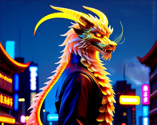 golden dragon,chinatown,noodle image,noodle,dragon,darragon,painted dragon,dragon of earth,chinatowns,ragon,dalixia,moondragon,dragon fire,mushu,honsik,yakuza,shinjuku,qilin,city ​​portrait,citian,Conceptual Art,Sci-Fi,Sci-Fi 26