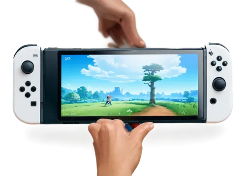 mobile video game vector background,handheld game console,handheld,android tv game controller,wii u,nintendo switch,gamepad,game device,portable electronic game,mobile game,game illustration,handheld device accessory,3d mockup,mobile gaming,emulator,handheld television,nintendo 3ds,wii accessory,android game,home game console accessory,Conceptual Art,Oil color,Oil Color 11