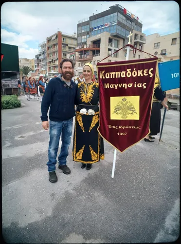 amed,suleymaniye,girne,famagusta,eminonu,gözleme,sonmarroig,i̇mam bayıldı,selçuk,koulourakia,ankara,cümbüş,ma'amoul,amaretti di saronno,tambura,annemone,ramazan,manakish,tamburica,canim lake