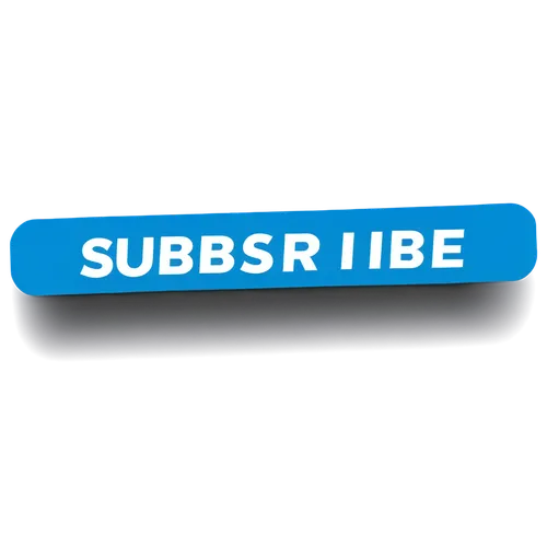 subscribirse,subdirectory,subtribe,ibib,subscriber,ibe,subscriptions,subcribe,subscribership,subside,youtube subscibe button,ibibio,subs,subscribing,subindex,subbarao,ibfc,subscribe button,igbe,subtree,Conceptual Art,Sci-Fi,Sci-Fi 21