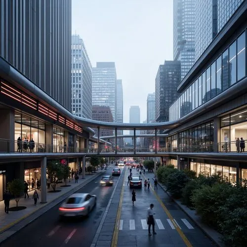 transbay,taikoo,chongqing,guangzhou,wangfujing,xujiahui,shenzen,nihonbashi,skyways,marunouchi,costanera center,chengdu,shenzhen,yurakucho,britomart,skybridge,citycenter,hongdan center,hankou,streeterville