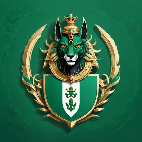 unicaja,zalgiris,usf,panathinaikos,akhisar,ternana,Unique,Design,Logo Design