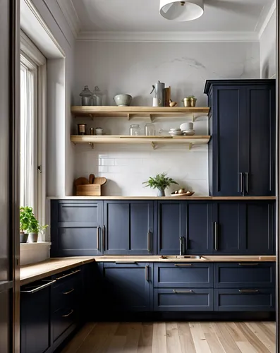 dark cabinetry,kitchen design,cabinetry,highboard,dark cabinets,kitchen interior,sideboards,gaggenau,wood casework,scavolini,limewood,pantry,sideboard,modern kitchen interior,kitchens,kitchen,cabinets,cupboards,danish furniture,scandinavian style