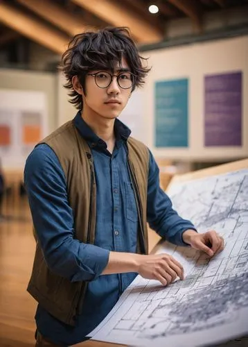 arcgis,cartographer,mapmaker,cartographers,geoinformatics,historiographer,geoscientist,mapmakers,esri,geomatics,structural engineer,cartographical,samcheok times editor,seismologist,cartographic,korean history,coursera,cosmographer,mapinfo,town planning,Illustration,Japanese style,Japanese Style 12