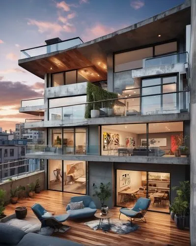 penthouses,block balcony,sky apartment,lofts,modern architecture,fresnaye,modern house,condos,loft,vivienda,an apartment,modern style,roof terrace,condominia,inmobiliaria,residencial,balconies,multistory,apartments,escala,Conceptual Art,Graffiti Art,Graffiti Art 09