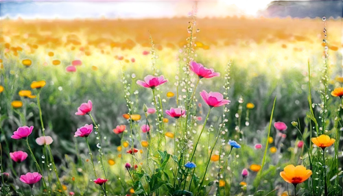 flower field,flowering meadow,meadow flowers,flower meadow,field of flowers,flowers field,blooming field,spring meadow,flower background,spring background,summer meadow,meadow landscape,springtime background,tulip field,blanket of flowers,field flowers,meadow in pastel,wildflower meadow,dandelion meadow,dandelion field,Photography,Artistic Photography,Artistic Photography 07