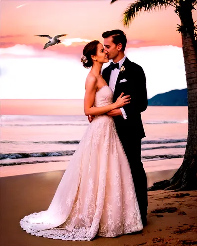 vintage couple silhouette,wedding photo,honeymoon,elopement,loving couple sunrise,wedding frame,wedding photography,beach background,eloped,wedding couple,beautiful couple,honeymooning,honeymooners,vows,wedded,love background,pre-wedding photo shoot,seana,image editing,prenup,Art,Artistic Painting,Artistic Painting 01