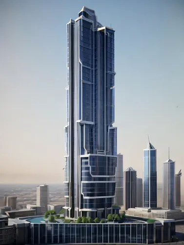 tallest hotel dubai,largest hotel in dubai,skyscapers,renaissance tower,burj kalifa,skyscraper,the skyscraper,residential tower,dubai,international towers,costanera center,nairobi,skycraper,urban towe