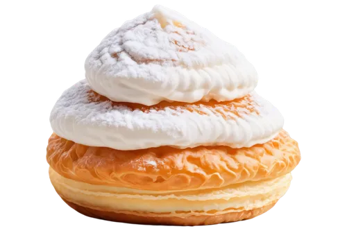 cream puff,cream puffs,religieuse,religieuses,meringue,meringues,eclair,pastry,choux,whipped cream,coignet,bonacina,pastries,sweet whipped cream,fruit-filled choux pastry,flaky pastry,souffles,kanelbullar,cream slices,danish pastry,Illustration,Black and White,Black and White 09