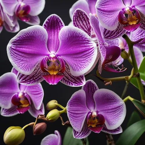 Beautiful orchid flower,phalaenopsis,orchids,phalaenopsis equestris,phalaenopsis sanderiana,moth orchid,mixed orchid,orchid,orchid flower,orchids of the philippines,christmas orchid,wild orchid,laelia