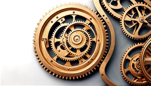 steampunk gears,spiral bevel gears,tock,gears,cogs,cogwheel,cog wheel,cog,mainwheels,cog wheels,cinema 4d,spiral background,clockworks,gear wheels,bevel gear,astrolabes,clockmakers,clockmaker,clockwork,stampings,Illustration,Realistic Fantasy,Realistic Fantasy 13