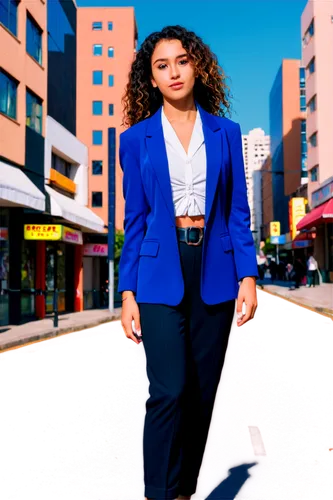 businesswoman,business woman,anchorwoman,tv reporter,commercial,real estate agent,newswoman,councilwoman,business girl,photo shoot with edit,pantsuit,alderwoman,greenscreen,shereen,miss kabylia 2017,saleswoman,newscaster,green screen,saleslady,addis,Conceptual Art,Sci-Fi,Sci-Fi 28