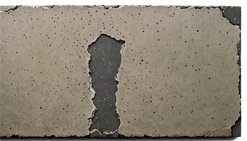 wall plaster,rough plaster,stucco frame,structural plaster,delamination,cement background,torn paper,particleboard,hollow hole brick,exposed concrete,stone slab,fiberboard,cardboard background,chipboard,cement wall,bioturbation,old plaster,cement block,concrete wall,beige scrapbooking paper,Illustration,Japanese style,Japanese Style 20