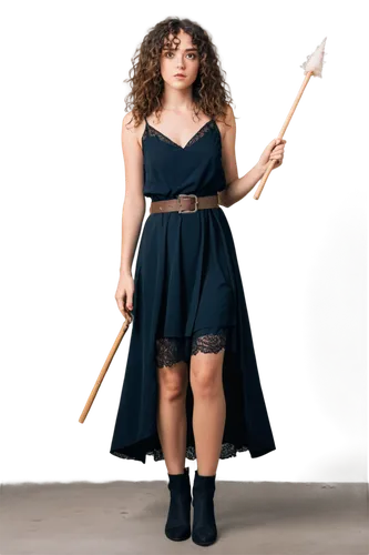 quarterstaff,hermione,wand,broomstick,children's photo shoot,wands,alaia,baton,biggerstaff,ciccolo,drum stick,wand gold,theremin,girl in a historic way,pennywhistle,bow and arrows,bows and arrows,halfling,magic wand,hermias,Art,Artistic Painting,Artistic Painting 46