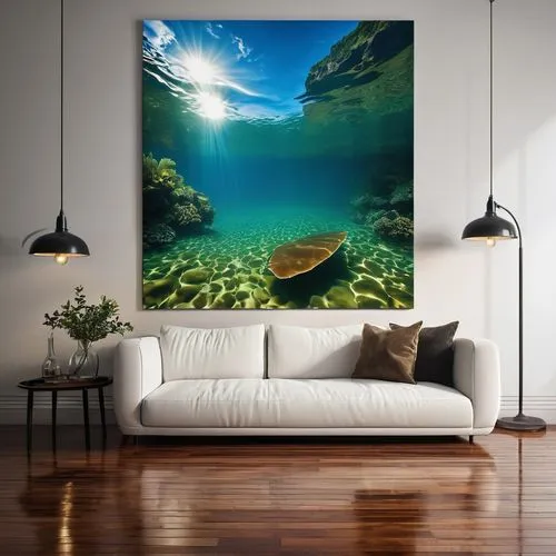 aquarium decor,underwater landscape,underwater oasis,underwater background,aquarium,coral reef,ocean underwater,aquarium lighting,cave on the water,sea landscape,reef tank,fish tank,wall decor,modern decor,ocean background,wall decoration,underwater playground,ocean paradise,cube sea,sea life underwater,Photography,Artistic Photography,Artistic Photography 01