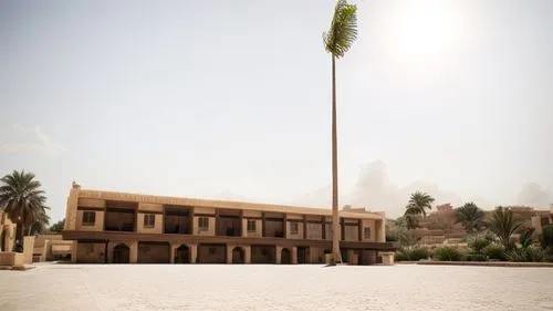 berpasir,date palms,qasr azraq,qasr al watan,desert palm,qasr al kharrana,karnak,qasr amra,caravansary,date palm,king abdullah i mosque,ibn tulun,ibn-tulun-mosque,al-askari mosque,quasr al-kharana,uni