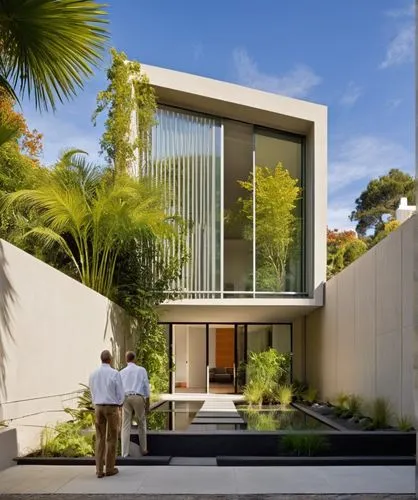 landscape design sydney,seidler,landscape designers sydney,garden design sydney,modern house,dunes house,Photography,General,Realistic