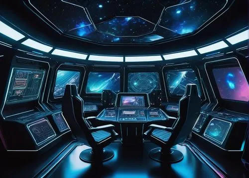 spaceship interior,ufo interior,computer room,holodeck,spaceship space,the interior of the cockpit,cockpit,sulaco,scifi,sky space concept,sci - fi,futuristic landscape,sci fi,sector,transwarp,cyberview,cyberspace,futuristic,cyberscene,3d background,Photography,Black and white photography,Black and White Photography 11