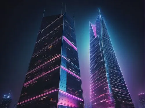 guangzhou,skyscraper,the skyscraper,cybercity,supertall,pc tower,ctbuh,electric tower,escala,skycraper,skyscraping,skylstad,futuristic architecture,vdara,futuristic,hypermodern,megacorporation,the energy tower,cyberpunk,burj,Illustration,Realistic Fantasy,Realistic Fantasy 15