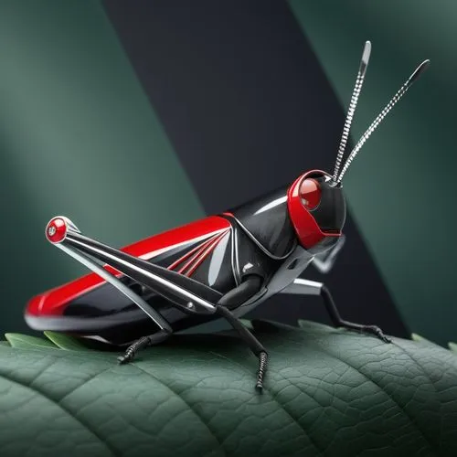 zygaena,grasshopper,platymantis,winged insect,orthoptera,pentatomidae,mantis,sphodromantis,glass wing butterfly,ovipositor,cosmopterix,duprey,hemiptera,eega,grendizer,grasshoper,miomantis,messerschmitt,papilio,insecta,Photography,Fashion Photography,Fashion Photography 26