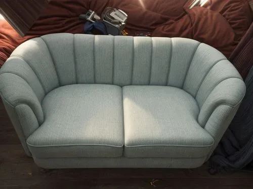 wing chair,sleeper chair,armchair,upholstery,new concept arms chair,recliner,chair png,loveseat,club chair,sofa,slipcover,chair,cinema seat,soft furniture,sofa bed,chaise lounge,settee,mid century sof