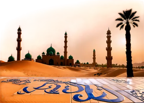 ramadan background,arabic background,mosques,i've to medina,madina,madinah,medinah,minarets,islamic lamps,khutba,muezzin,zayed mosque,qadiriyyah,alhaznawi,muqdadiyah,saqlawiyah,grand mosque,misraq,qalibaf,maghreb,Photography,Artistic Photography,Artistic Photography 04