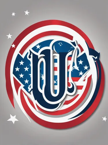 u s,united state,liberia,usn,united states,united states of america,usva,united states air force,united states navy,union,ung,usa,unites states,flag day (usa),the logo,life stage icon,logo header,logo,ul,flag of the united states,Unique,Design,Logo Design