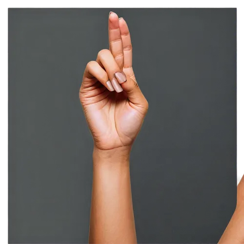 sign language,fingerspelling,woman pointing,mudras,hand gesture,hand sign,female hand,arms outstretched,the gesture of the middle finger,praying hands,align fingers,raised hands,gesturing,pointing woman,hand gestures,woman hands,folded hands,lady pointing,clapping,pentecostalism,Illustration,Realistic Fantasy,Realistic Fantasy 41