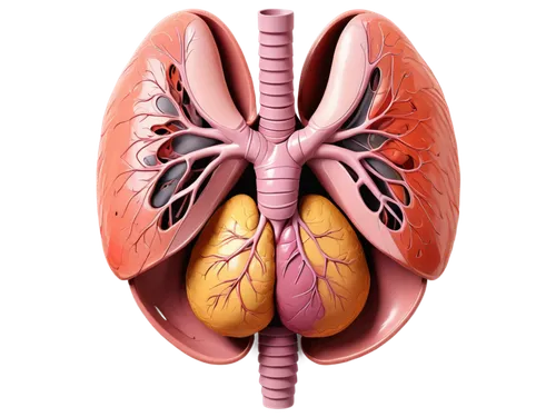 medical illustration,lungs,renal,kidney,human internal organ,lung cancer,circulatory system,lung,aorta,ventilate,circulatory,liver,endocrine,laryngectomy,digestive system,venereal diseases,connective tissue,human digestive system,dicotyledon,human body anatomy,Conceptual Art,Oil color,Oil Color 20