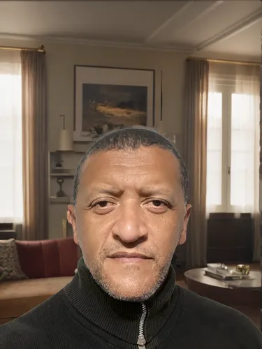 barack obama,president of the u s a,obama,cgi,president,french president,barrack obama,african american male,age,merle black,ernő rubik,caesar cut,elderly man,african-american,2020,old human,zuccotto,black male,2080 graphics card,bouillon