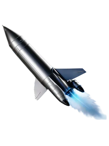 missile,rocket-powered aircraft,missiles,rocket,rocket ship,f-16,rockets,lockheed martin,aerospace manufacturer,dame’s rocket,fighter jet,rocketship,supersonic aircraft,spaceplane,aerospace engineering,afterburner,supersonic fighter,poly karpov css-13,supersonic transport,silver arrow,Photography,Fashion Photography,Fashion Photography 16