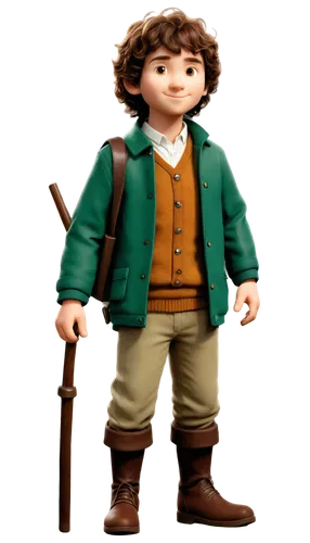 frodo,gavroche,bilbo,baggins,krumholtz,samwise,halfling,3d figure,peregrin,barfi,kvothe,model train figure,scamander,brandybuck,hobbit,logopolis,hobbits,playmobil,nesbit,hagrid,Illustration,Abstract Fantasy,Abstract Fantasy 22