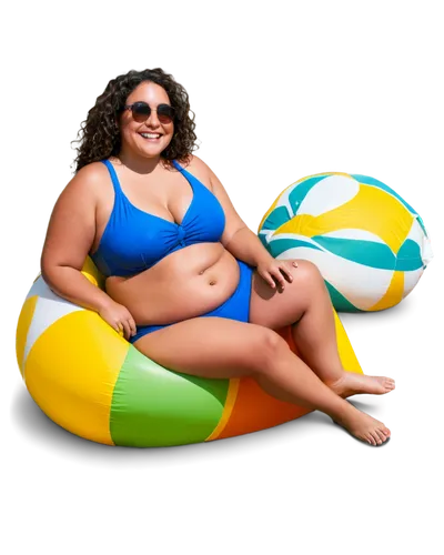 inflatable pool,summer floatation,inflatable,jogbra,inflatable boat,broncefigur,inflata,lbbw,bikindi,brazilianwoman,sunndi,burkinabes,inflatables,beach ball,summer background,inflatable ring,water sofa,braziller,white water inflatables,gorda,Conceptual Art,Daily,Daily 18