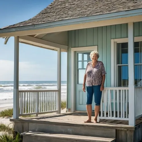 rodanthe,asilomar,bolinas,esalen,coastal protection,beach hut,seaside country,encinitas,siuslaw,beach house,oceanfront,beachhouse,tidelands,conservatorship,nonretirement,ponte vedra beach,leucadia,huttoe,st augustine beach,coastwatchers,Photography,General,Realistic