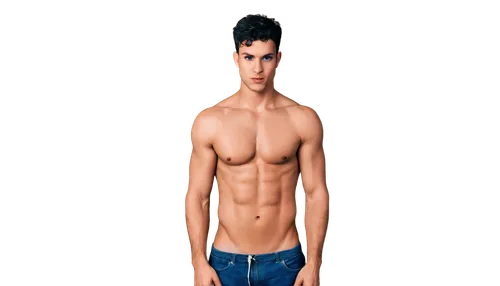 male model,articulated manikin,torso,png transparent,sixpack,boy model,shirtless,male poses for drawing,manikin,body building,standing man,wooden mannequin,rc model,cutout,abdomen,athletic body,thin,3d figure,a wax dummy,swim brief,Art,Classical Oil Painting,Classical Oil Painting 36