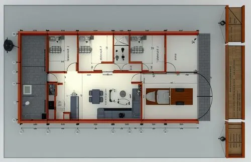 floorplan home,floorplans,floorplan,habitaciones,house floorplan,floor plan,Photography,General,Realistic