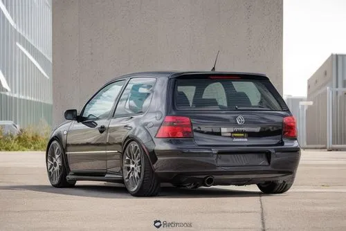 volkswagen golf mk5,volkswagen golf mk4,volkswagen golf mk6,volkswagen polo mk5,volkswagen golf r32,volkswagen golf mk3,bmw 1 series (e87),hatchback,bmw 1 series,bmw 135,volkswagen gti,volkswagen golf