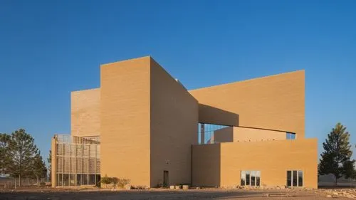 siza,christ chapel,salk,qasr azraq,moneo,beersheva,auditorio,champalimaud,ctesiphon,bocconi,mahdavi,hejduk,melnikov,kleinhans,technion,knesset,eisenman,soumaya museum,quadriennale,corbu,Photography,Ge