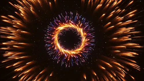 pyrotechnic,fireworks background,fire ring,ring of fire,oriflamme,firework,fireworks art,supernova,retina nebula,pyromania,parvulus,fireworks,pellumbi,electric arc,spiracle,netburst,hanabi,annular,macula,firespin,Photography,General,Natural