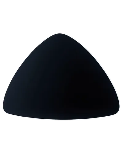 sudova,ellipsoid,turrell,gargantua,ellipsoidal,carbonado,black hole,obsidian,dobsonian,asteroid,blackhole,black shape,toroid,eero,monoid,asteroidal,torus,magnetar,parabolica,micrometeoroid,Photography,Fashion Photography,Fashion Photography 07