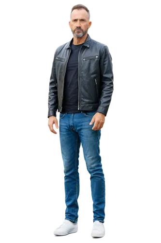 kazarian,kadim,jeans background,peyman,soheil,belmadi,transparent background,saif,serdar,batista,erkan,stepanyan,erhan,sulimani,karaman,muzaffer,beyglu,3d albhabet,khaldoon,denim background,Conceptual Art,Oil color,Oil Color 13